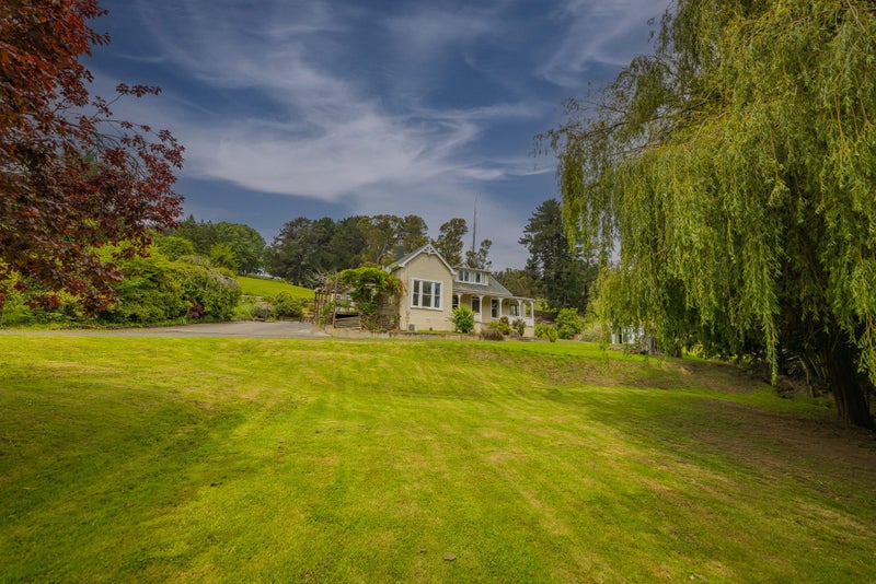 64 McMeakin Road, Abbotsford, Dunedin - Carousel 2