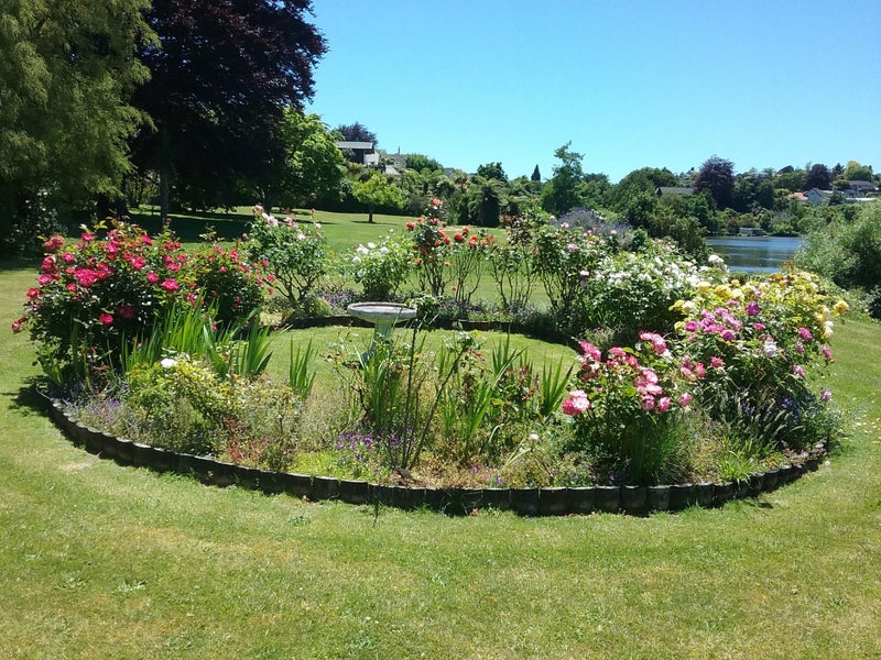 113 Koutu Road, Kawaha Point, Rotorua - Carousel 33