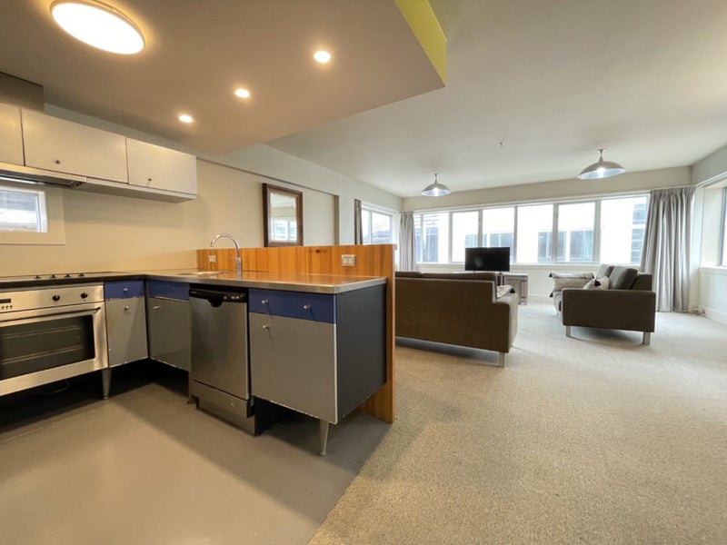 82/43 Mulgrave Street, Thorndon, Wellington - Carousel 2