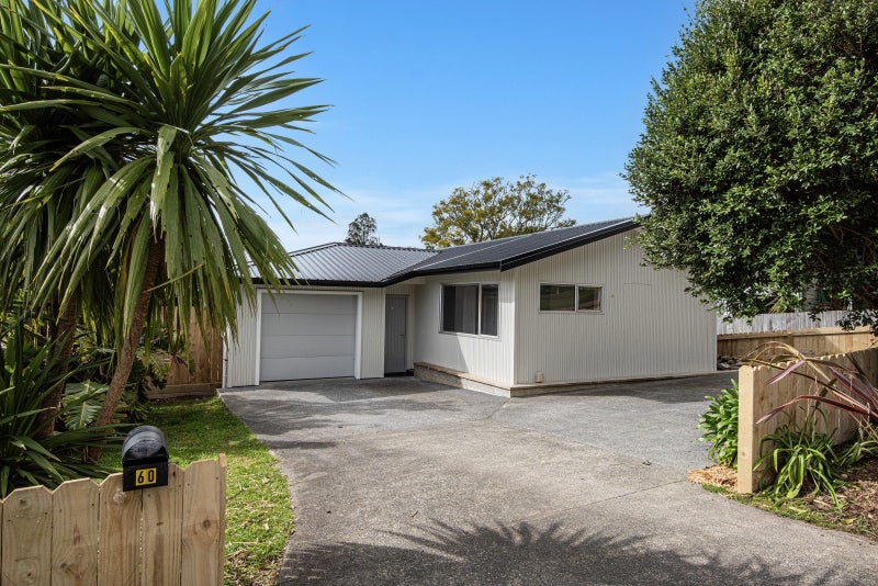 60 King Street, Kensington, Whangarei - Carousel 23