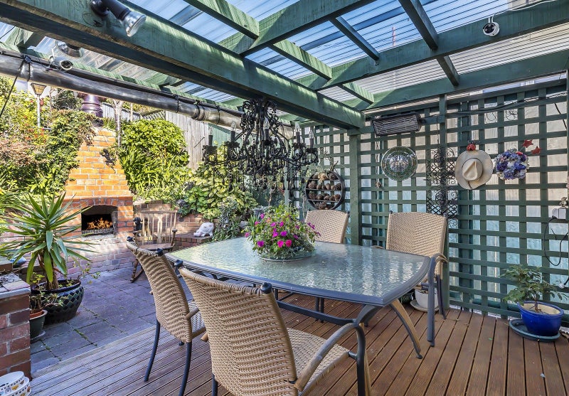 34 Cavendish Square, Strathmore Park, Wellington - Carousel 2