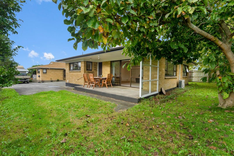 172B Victoria Street West, Pukekohe, Pukekohe - Carousel 2