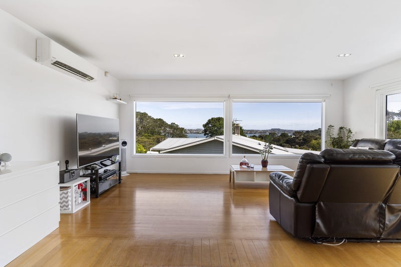 47 Huka Road, Birkenhead, Auckland - Carousel 2