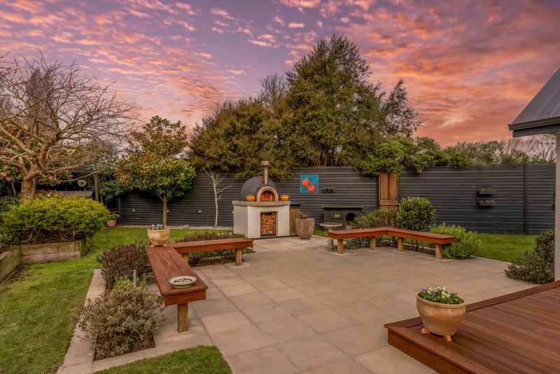 67A New Brighton Road, Burwood, Christchurch - Carousel 2