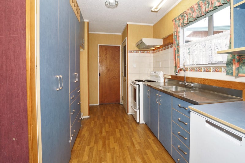 44 Enfield Street, Nawton, Hamilton - Carousel 2