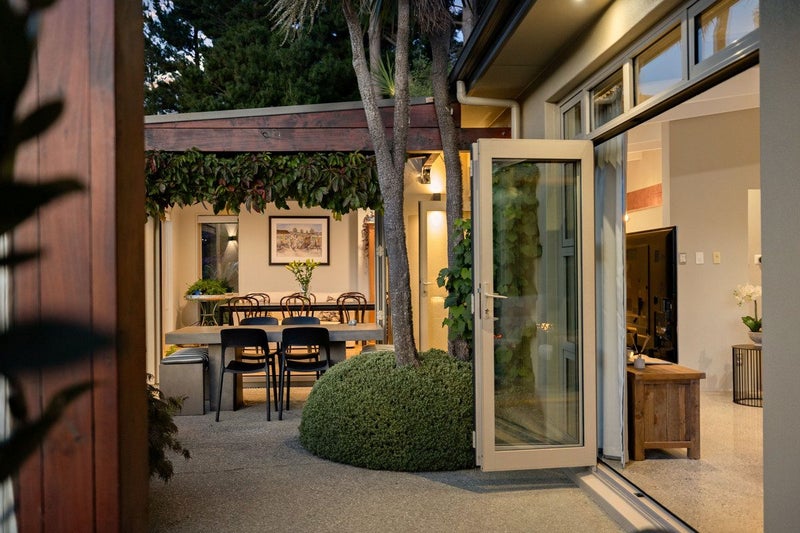 376 Speargrass Flat Road, Speargrass Flat, Queenstown - Carousel 2