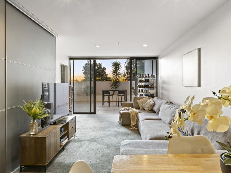 14GA Exmouth Street, Eden Terrace, Auckland - Carousel 2