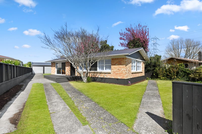 31 Northolt Road, Fairview Downs, Hamilton - Carousel 1