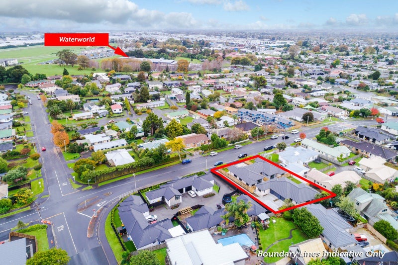 1/79 Storey Avenue, Forest Lake, Hamilton - Carousel 33