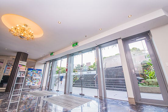 621/21 Whitaker Place, Grafton, Auckland - Carousel 2