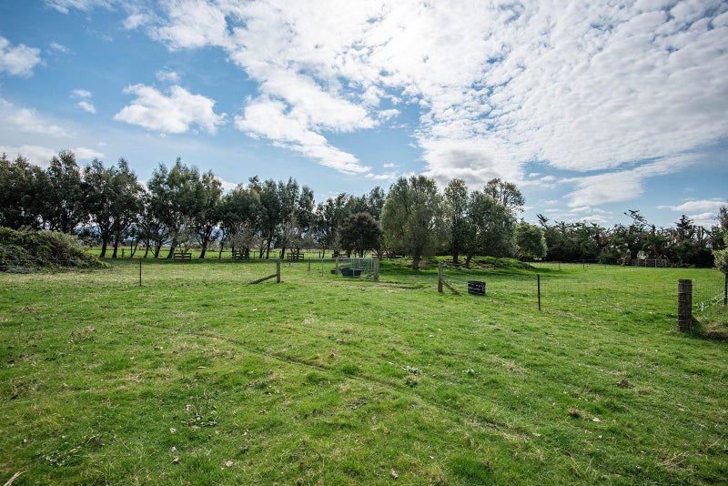 1236 Centre Road, Henley, Outram - Carousel 26