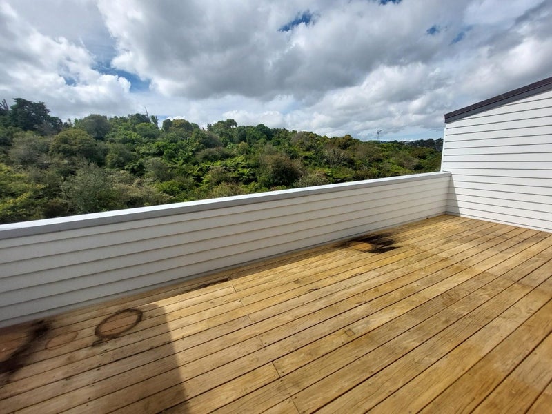 30 Kempthorne Crescent, Mission Bay, Auckland - Carousel 17