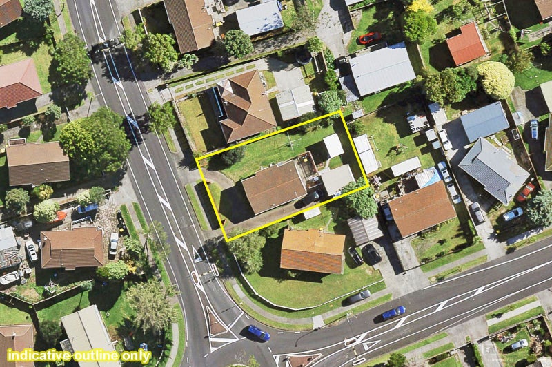 108 Finlayson Avenue, Clendon Park, Auckland - Carousel 11