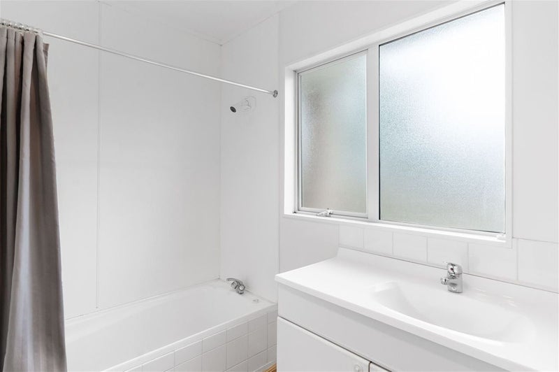 51 Barbados Drive, Unsworth Heights, Auckland - Carousel 12