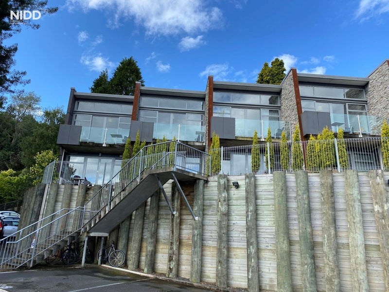 21/61 North Road, North East Valley, Dunedin - Carousel 1