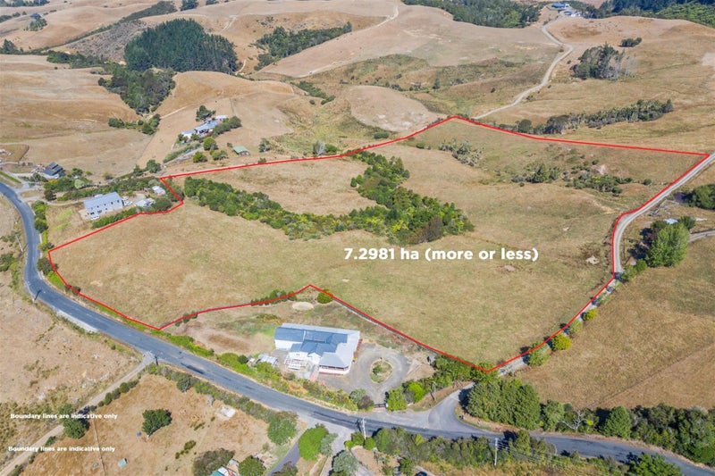 1770D Ponga Road, Papakura - Carousel 1