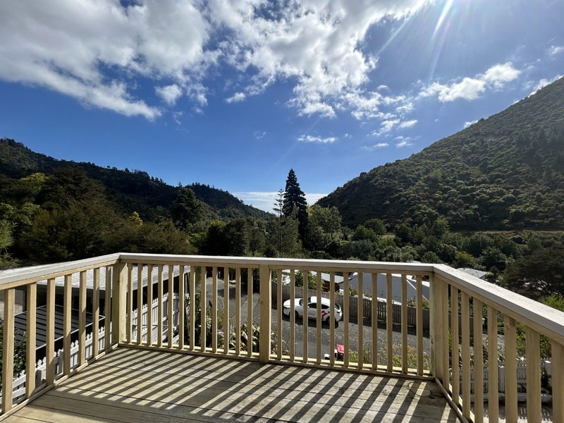 1/67 Robinson Road, The Brook, Nelson - Carousel 2