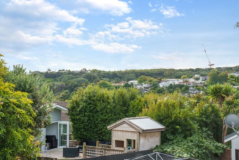 4/7 Hawkins Street, Meadowbank, Auckland - Carousel 13