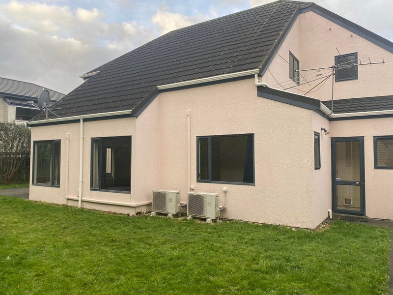 91 Cortina Avenue, Johnsonville, Wellington - Carousel 15