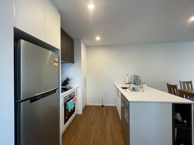 5/14 Leitch Street, Somerfield, Christchurch - Carousel 2