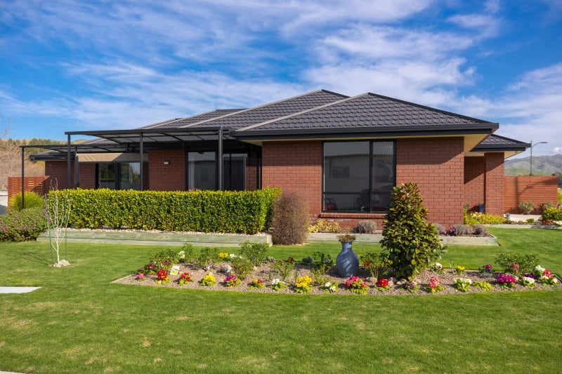 7 Turnbull Drive, Witherlea, Blenheim - Carousel 2