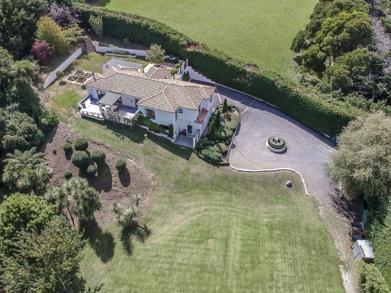 16 Ventnor Drive, Paraparaumu - Carousel 20