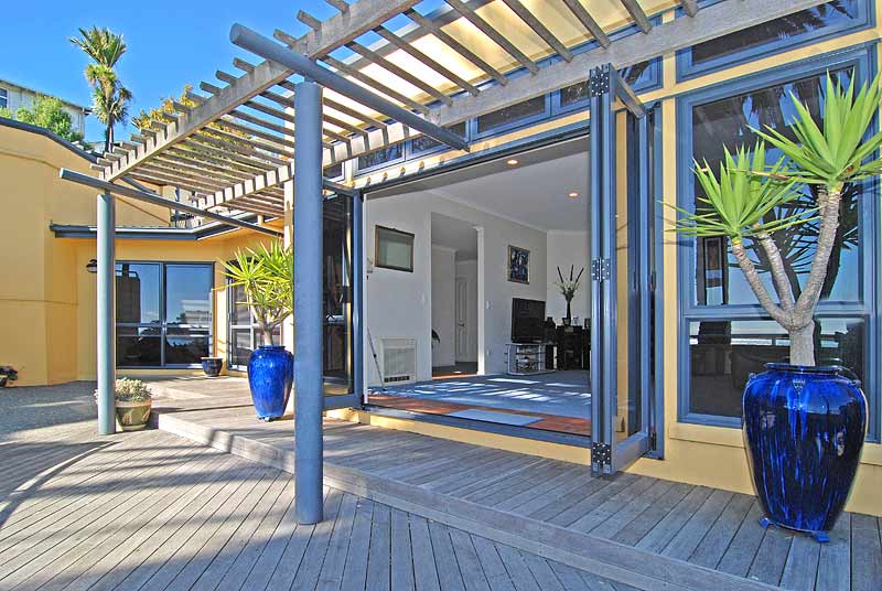 431 Rocks Road, Britannia Heights, Nelson - Carousel 2