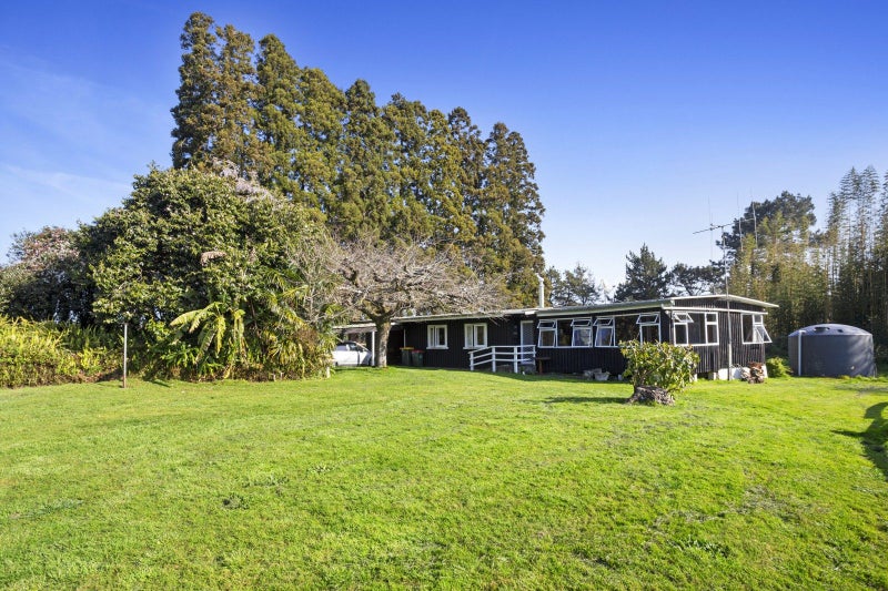 356 Omanawa Road, Tauranga - Carousel 1