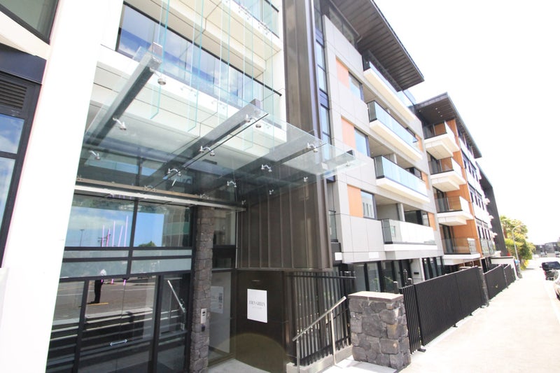 321/43 Edwin Street, Mount Eden, Auckland - Carousel 2