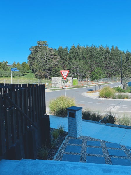 10 Awamarino Way, Westgate, Auckland - Carousel 2