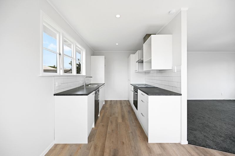 3 Le Quesne Place, Fairfield, Hamilton - Carousel 1