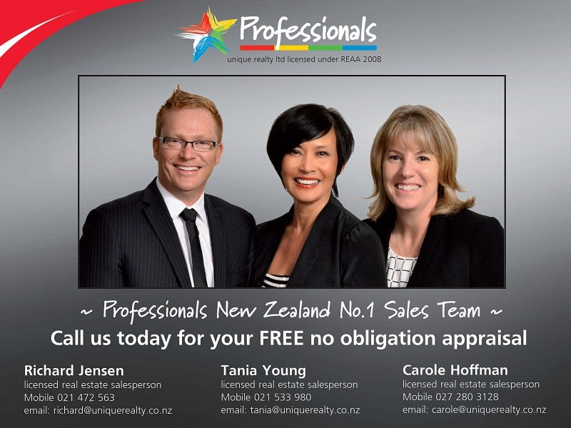 68 Havill Street, Takaro, Palmerston North - Carousel 13