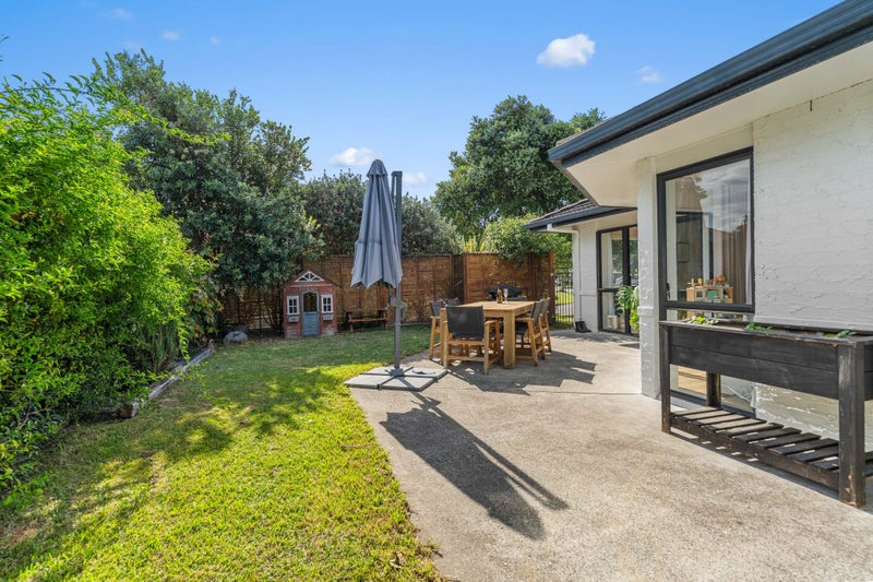 21 Evansbel Place, Papamoa Beach, Papamoa - Carousel 16