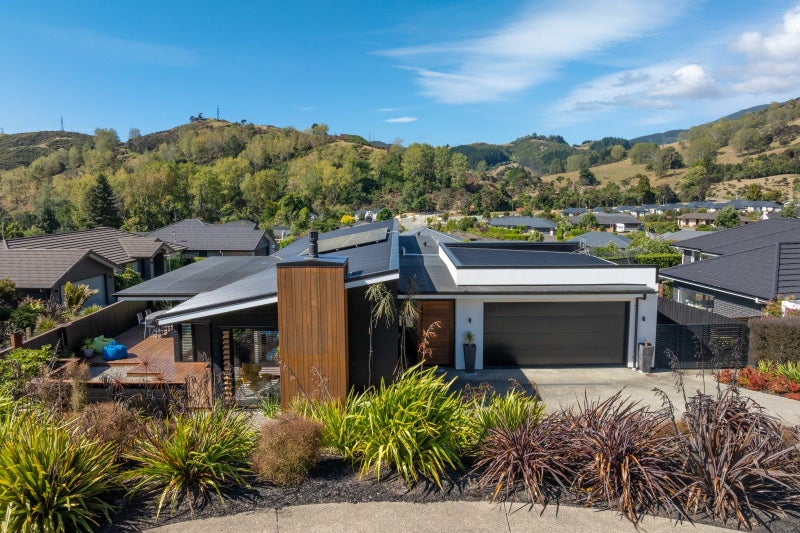 12 Elderberry Lane, Stoke, Nelson - Carousel 2