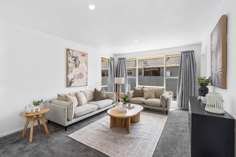 465 Mairehau Road, Parklands, Christchurch - Carousel 1