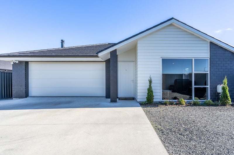 14 Morningside Lane, Rockdale, Invercargill - Carousel 18