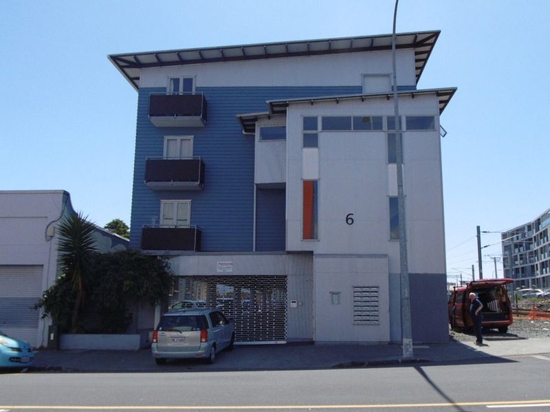 19/6 Porters Avenue, Eden Terrace, Auckland - Carousel 1