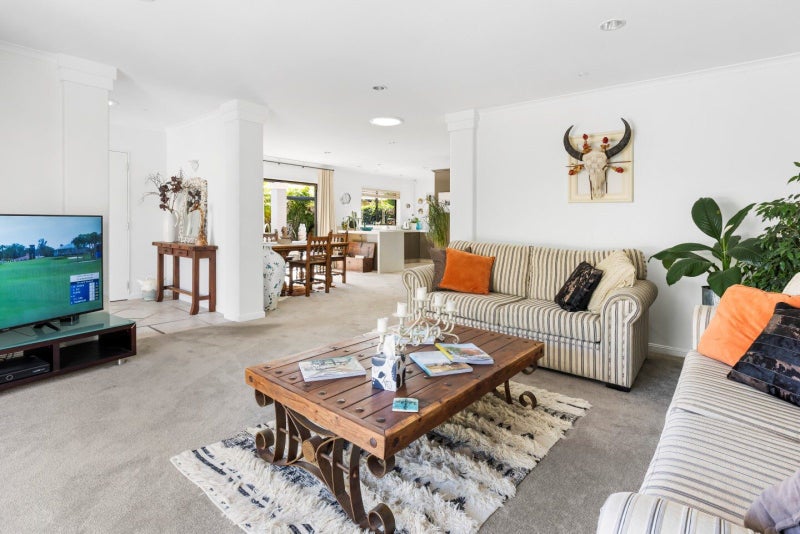 21 Mauritius Key, Papamoa Beach, Papamoa - Carousel 2