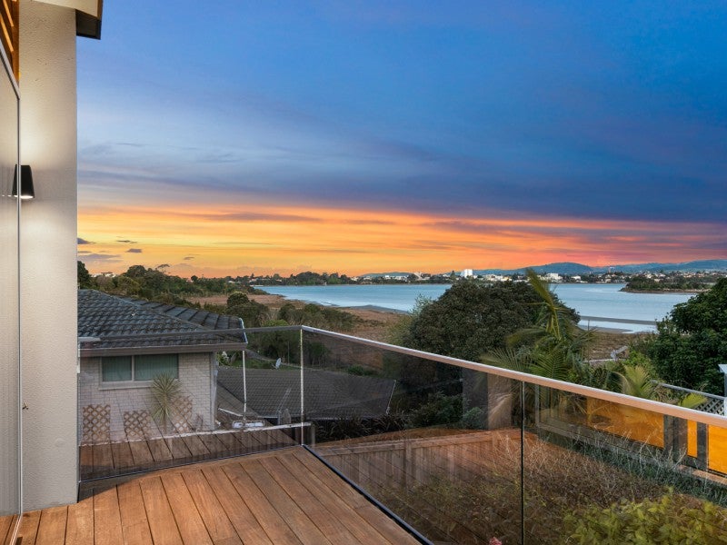 174A Grange Road, Otumoetai, Tauranga - Carousel 2