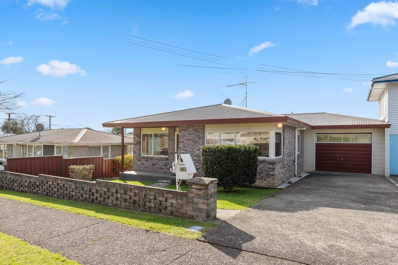 267B Chadwick Road, Gate Pa, Tauranga - Carousel 1