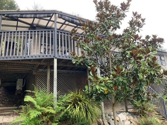 9 Clifford Avenue, Bishopdale, Nelson - Carousel 1