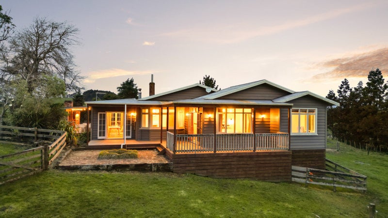 40 Driver Road, Hamilton - Carousel 1
