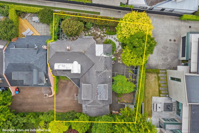 4/107 Orakei Road, Remuera, Auckland - Carousel 1