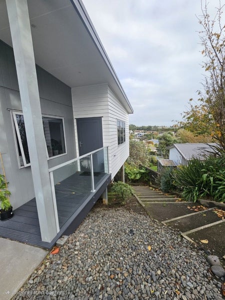 163C Pembroke Street, Westown, New Plymouth - Carousel 16