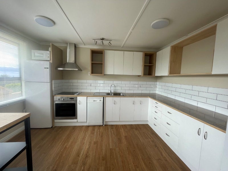 66 Mooltan Street, Halfway Bush, Dunedin - Carousel 2