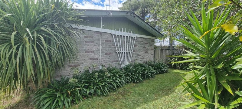 31A Park Road, Western Heights, Rotorua - Carousel 16