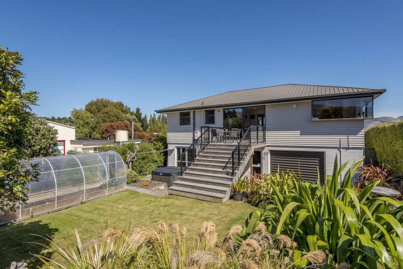 30 Te Ara Crescent, Lyttelton - Carousel 19