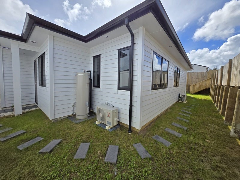 28 Will Street, Huapai, Kumeū - Carousel 9