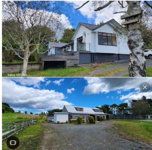 37 Pitt Road, Runciman, Drury - Carousel 1