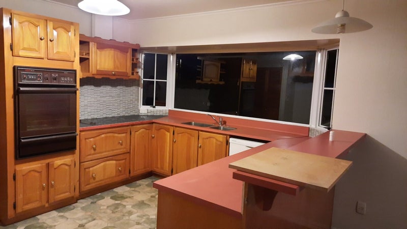 6 Dingwall Place, Papatoetoe, Auckland - Carousel 12